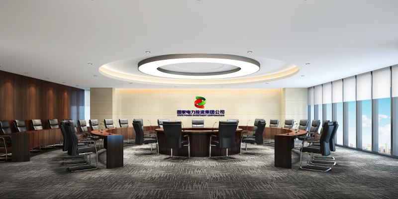 歐式設(shè)計(jì)裝修公司，北京裝修公司裝修風(fēng)格！